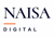 Naisa Digital Logotype