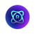 Revolution Labs Logotype