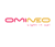 Omineo Group Sp. z o.o. Logotype
