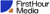 FirstHour Media Logotype