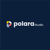 Polara Studio Logotype
