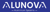 Alunova Solutions Logo