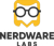 Nerdware Labs Private Limited Logo