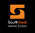SouthSwell Digital Studio Logotype