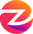 Zennet Media Logotype