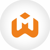 Mworld Webtech Private Limited Logotype