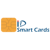 ID-Smart Cards Logotype