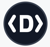DDEVLABS Logo