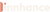 Innhance Logotype