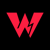 webstacy Logotype