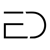 edikka Logotype