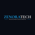 zenoratech Logo