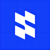 Sora Systems Logotype