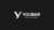 YouBar Solutions Logotype