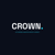 CROWN Logotype