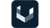 Utyl Labs Logotype