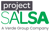 Project Salsa Logo