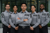 ApexGuard Security & Services Inc. Logo