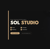 Sol Studio Logo