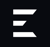 Ettikar Logo
