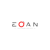 Eoan Technologies Australia Logo