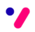 Kolachi Tech Logo