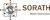 Sorath Web Solution Logotype