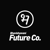 BHA Future Co Logotype