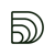 Digitech — Digital Technologies of America, Inc. Logotype