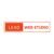 LEAD Web Studio Logo