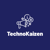 Technokaizen Logo
