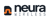 Neura Wireless Logo