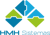 HMH Sistemas Logotype