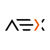 AEX Partners Corp. Logotype