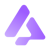 Autonade Logotype