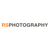 RS Photography Logo