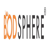 Bodsphere Logotype