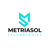 Metriasol Technologies Logotype