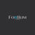 Fortium Consulting Logo