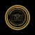 Trend Digital Marketing Agency Logotype