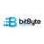 BitByte Innovations Logotype