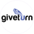 GiveTurn Logotype