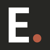 Eloqubit Logotype