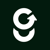 Growww Tech Logotype