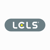 LCLS Sp. z o.o. Logo