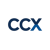 ccX Hungary Logotype