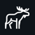 MooseBase Logo