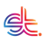 Siddas Technologies Logo