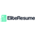 Elite Resume Writer Logotype