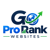 ABDULLAH SEO EXPERT Logotype